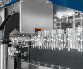 Step-by-step Guide on How to Choose Your Ideal Plastic Manufacturer