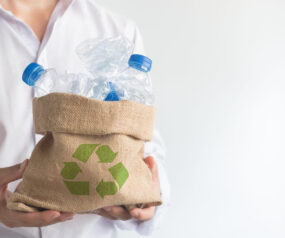 The Best Guide to Plastic Recycling, Reusing, and Repurposing