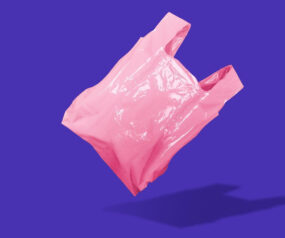 Top 7 Reasons We Need Plastic Packaging