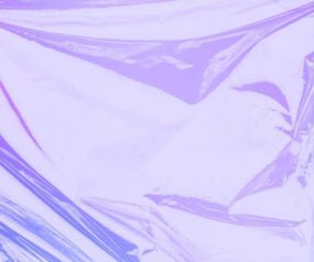 What Happens Without Plastic Packaging?