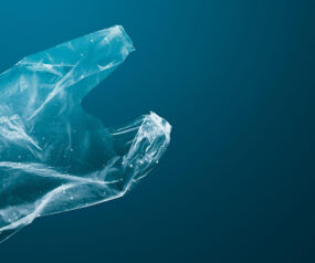 Six Most Recent Plastic Recycling Innovations