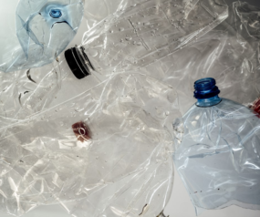 11 Innovative Methods for Recycling and Reusing Plastic Bottles