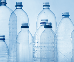 What Is The HACCP Approach For Packaging And Food Industry Businesses?