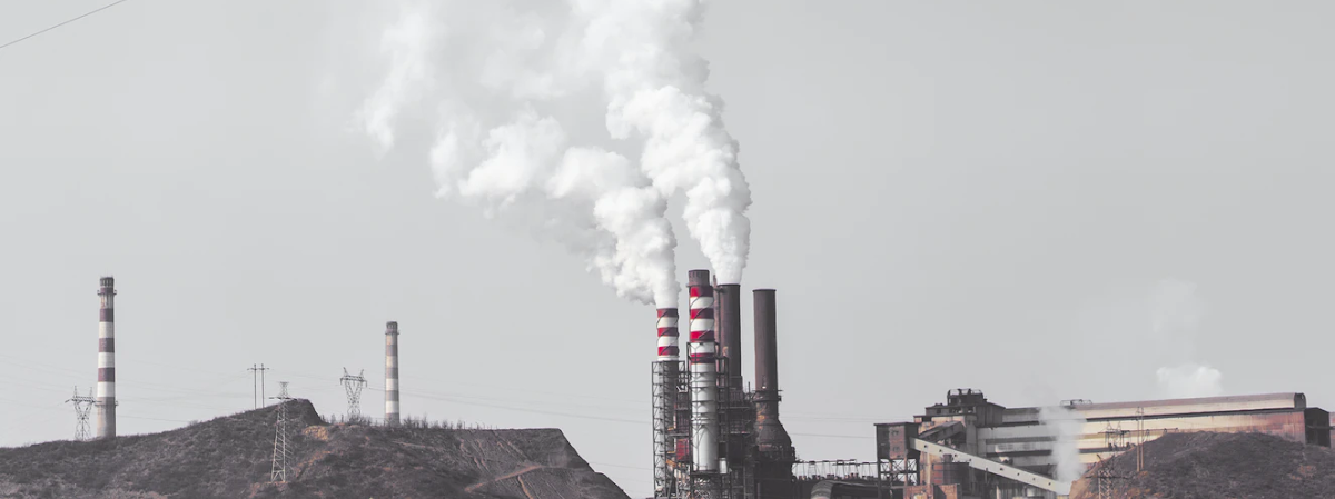 Top Reasons Why Plastic Manufacturing is Helping the Economy