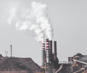 Top Reasons Why Plastic Manufacturing is Helping the Economy