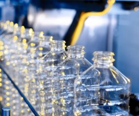 How to Choose the Best Plastic Manufacturer?