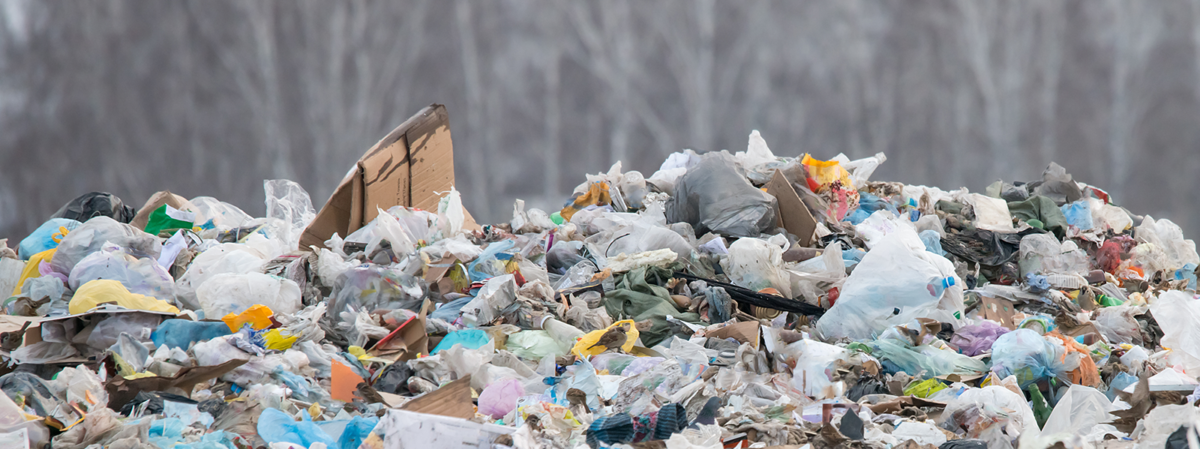 Australia joins call for global treaty to end plastic pollution