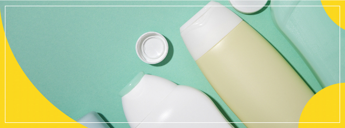 How to Choose the Right Plastic Bottle for Your Product